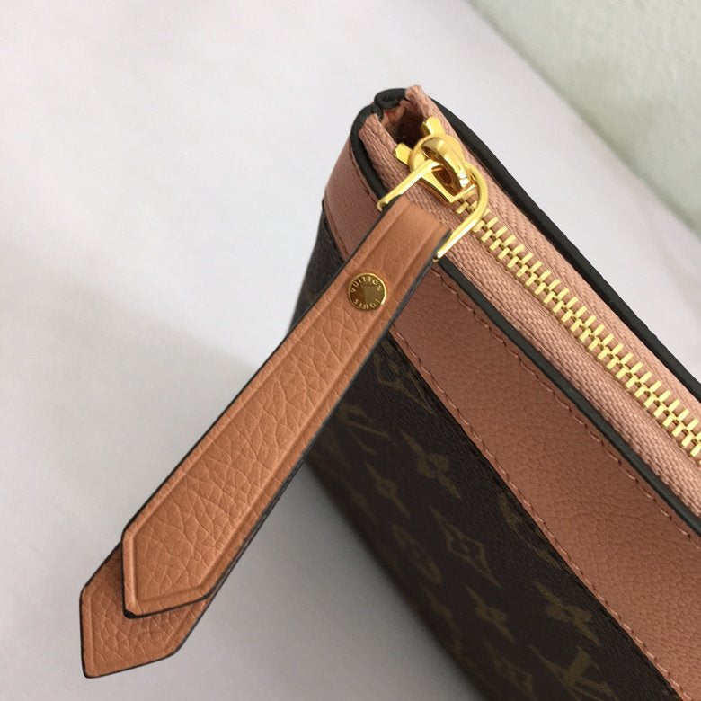 Glami-is - LOV Lady Bags - 945