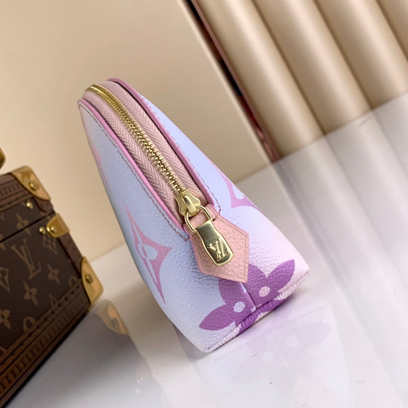 Satchel Bags - VL Bags - 4254