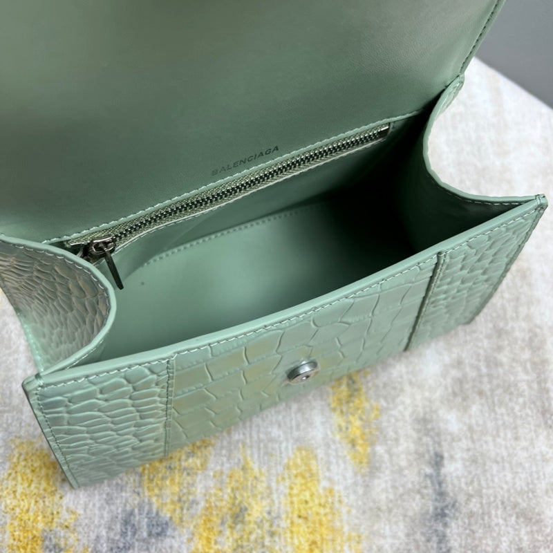 Glamy - BG Bags - 509