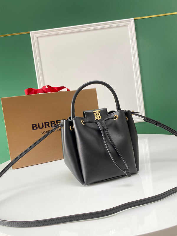 Glamy - BOR Bags - 761