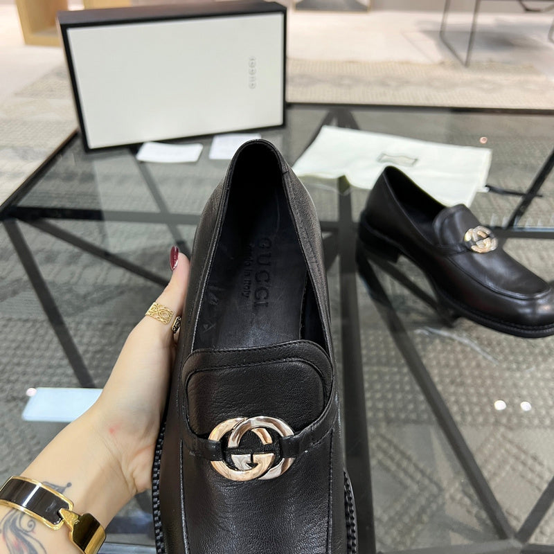 Satchel Bags - Mix Shoes - 1395