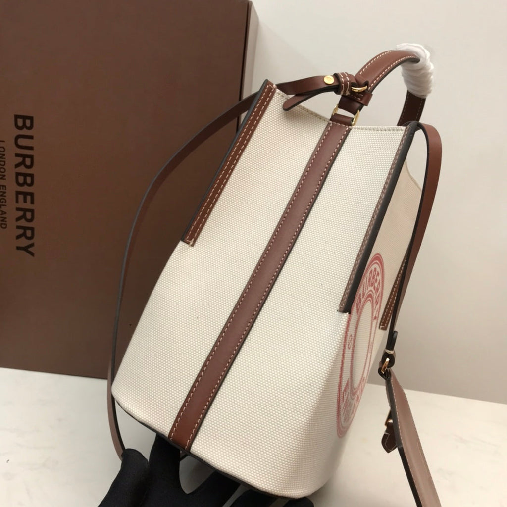 GLAMI PeGucciy Small Canvas Bag Red For Women, Bags 9.8in/25cm
