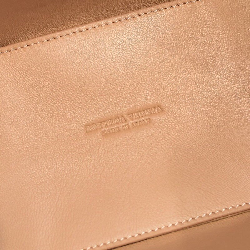 Glami-i - BOV Lady Bags - 165