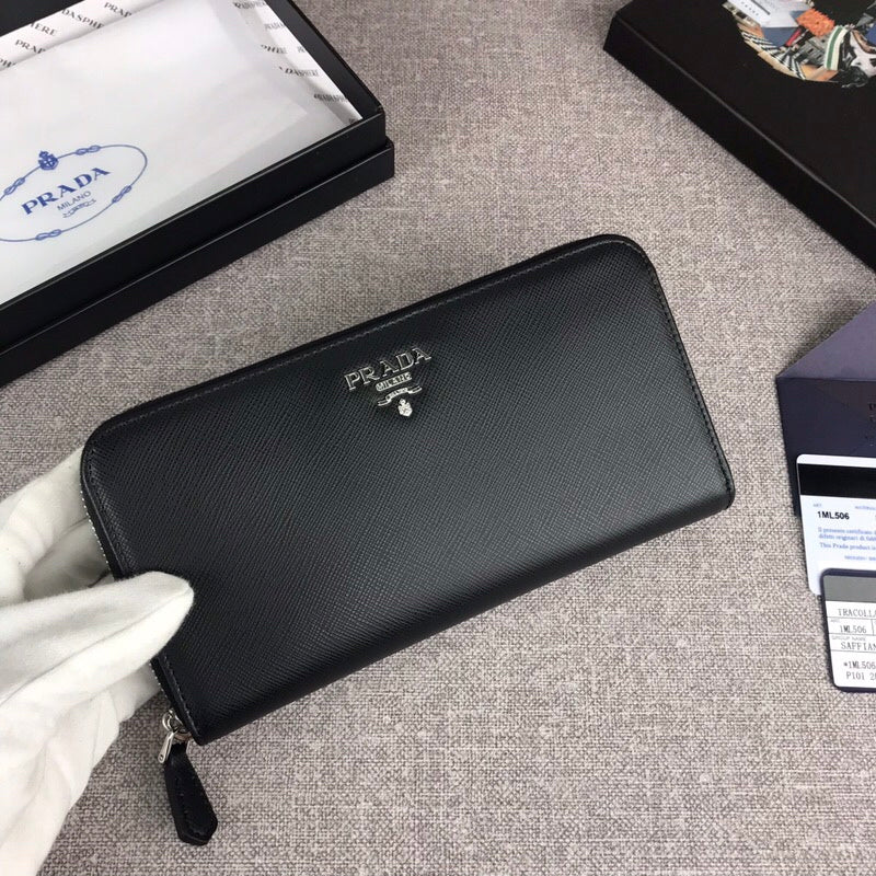 Glamy - PD Bags - 574