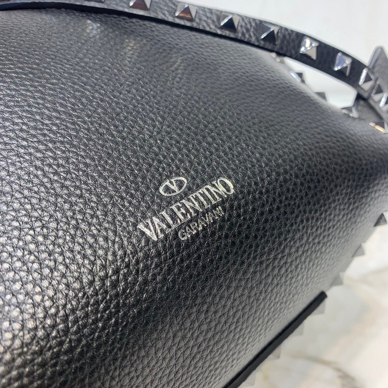Glami-i - VEL Lady Bags - 481