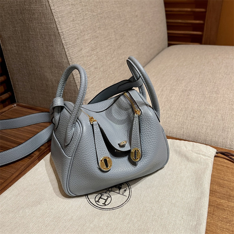 Glami - HMS Bags - 922