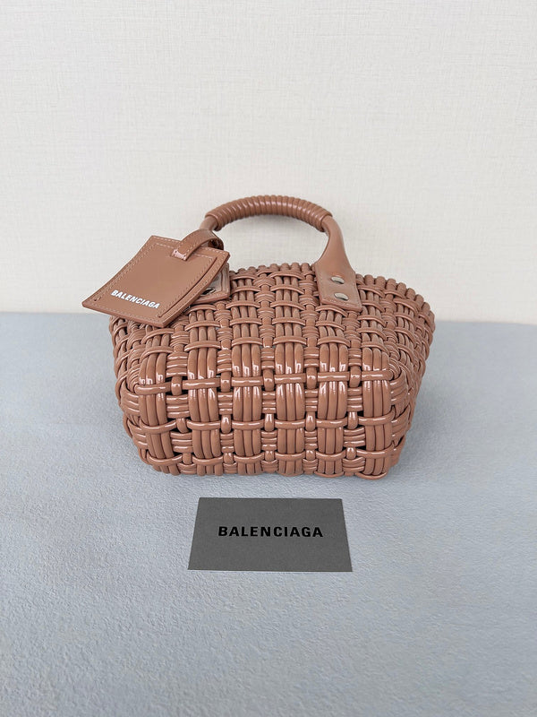 Glamy - BG Bags - 1607