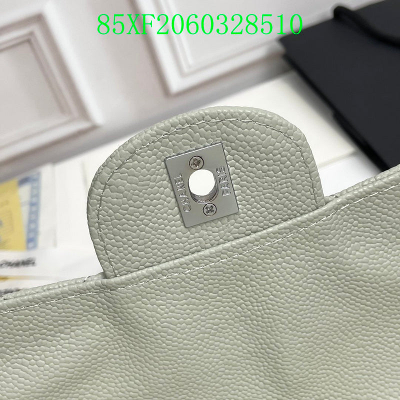 Glami - CHL Bags - 2892