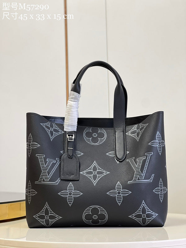 Satchel Bags - VL Bags - 1764