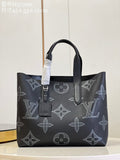 Satchel Bags - VL Bags - 1764