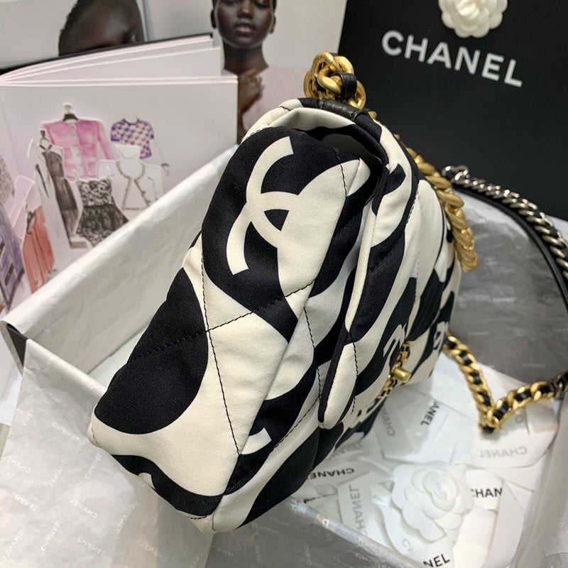 Satchel Bags - CLN Bags - 138