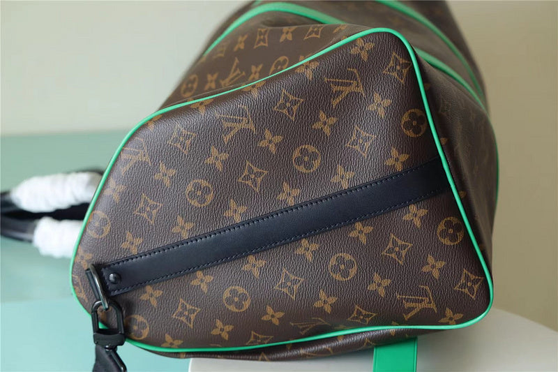 Glami GlamI Lu-Vi bags - 11178