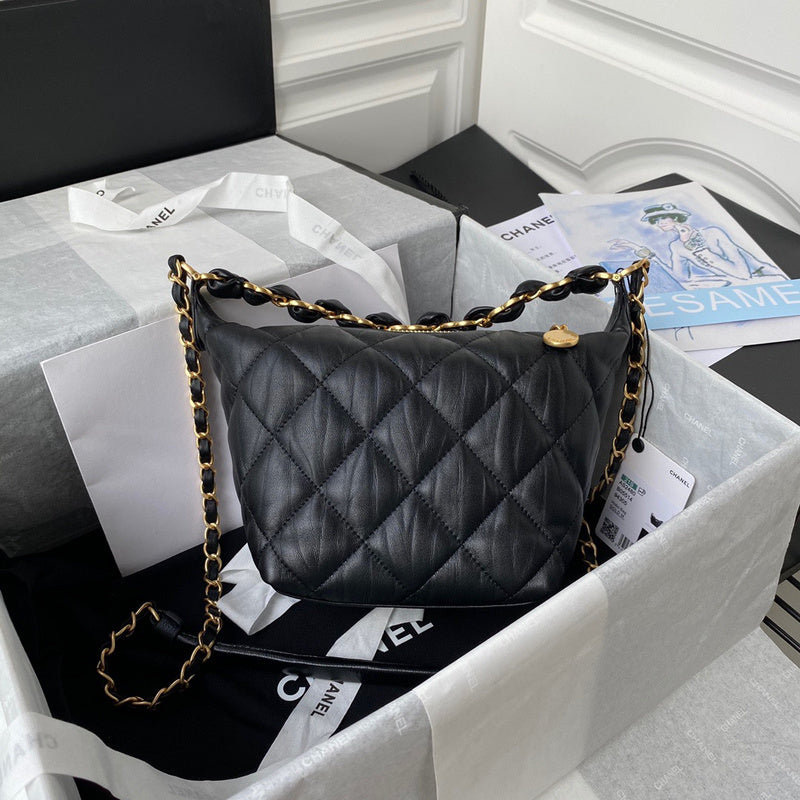 Glami- Glami- Glami- Bag - 016
