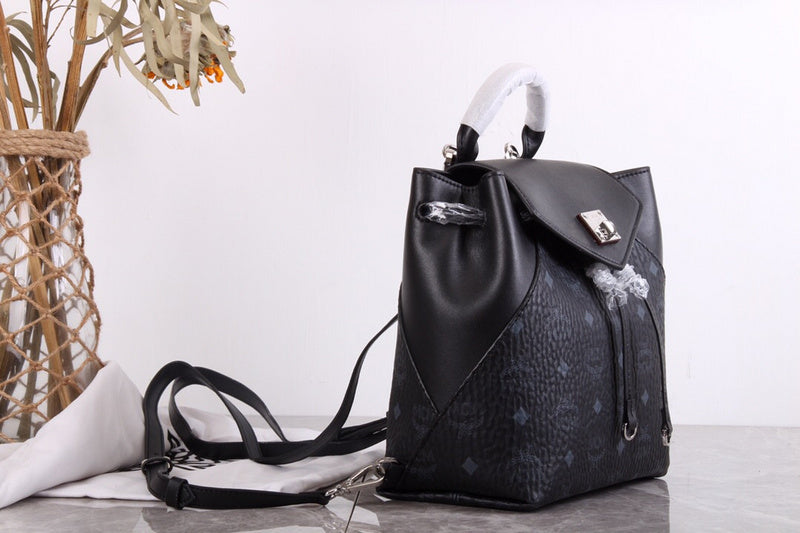 Glami-i - MQM Bags - 224