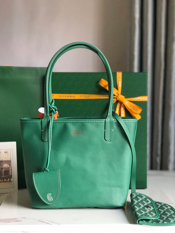 Glamy - GYO Bags - 777