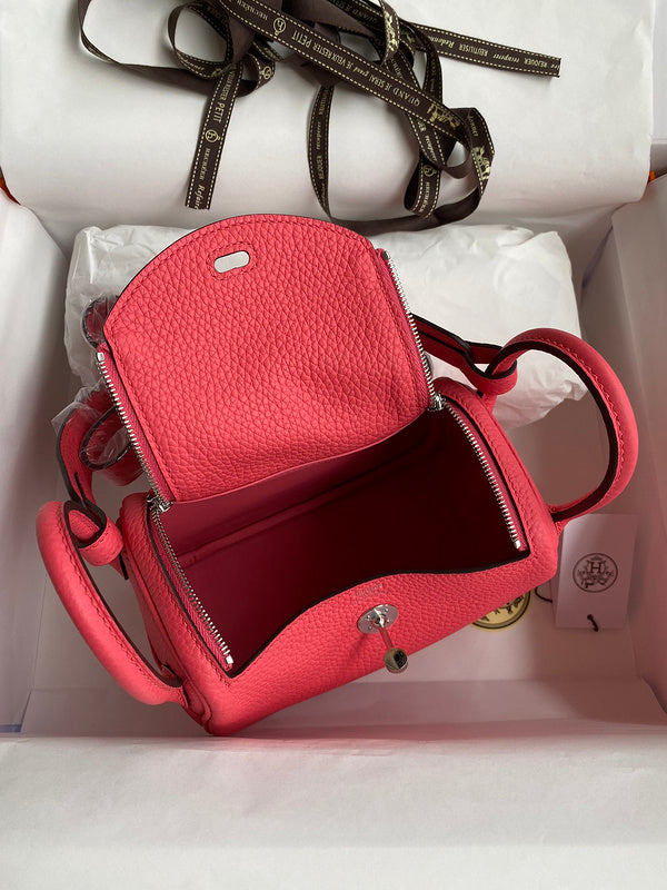 Glamy - HMS Bags - 480