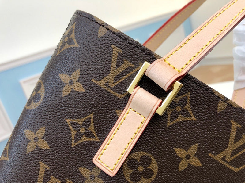 Glami Fashion Lu-Vi bags - 17087
