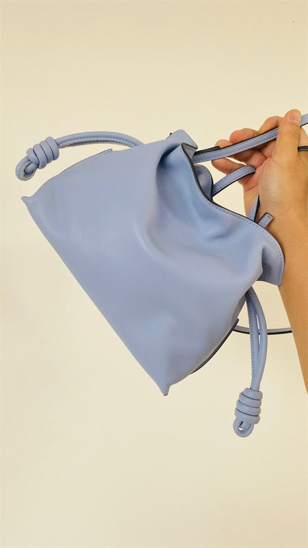 Glami - LWO Bags - 103