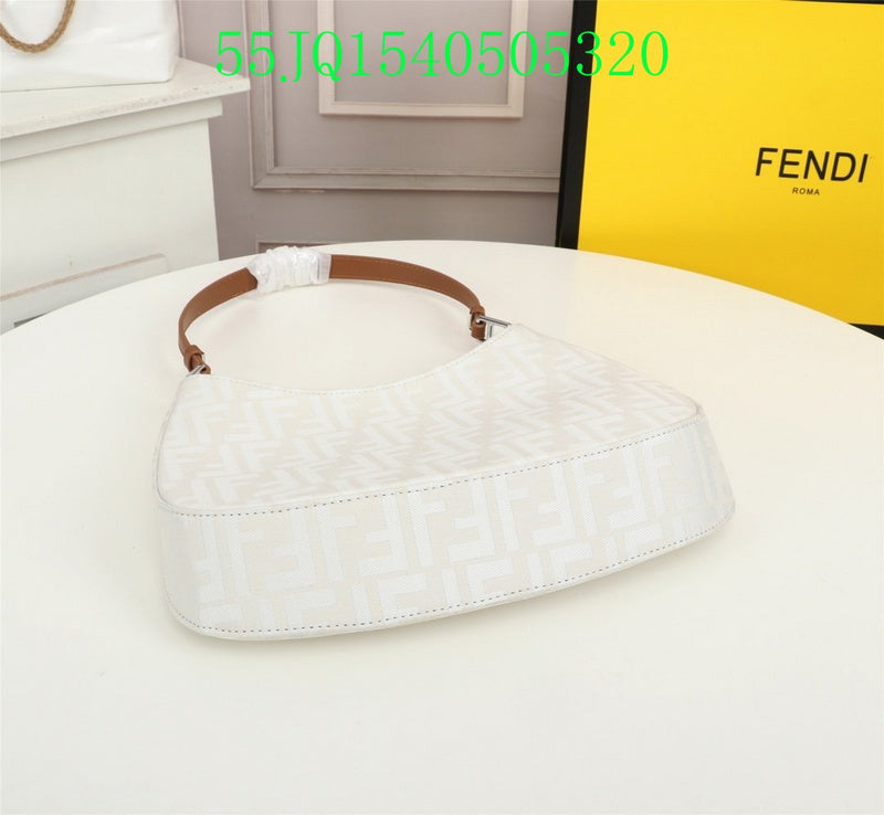 Glami - FDE Bags - 1558