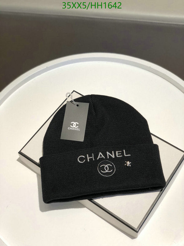 SAMC - CHL Caps & Hats - 365