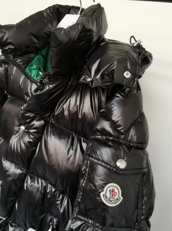 SAMC - Mix Jackets - 748