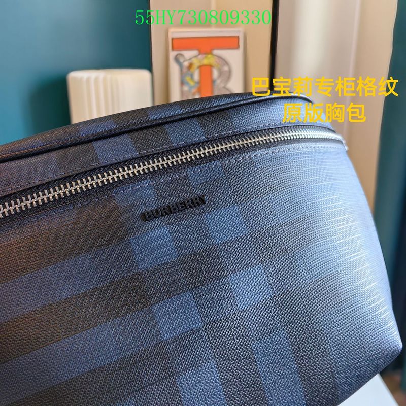 Glami GlamI -GLAMIR Bags - 079