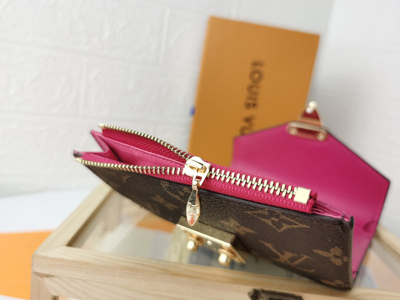 Satchel Bags - VL Bags - 3785