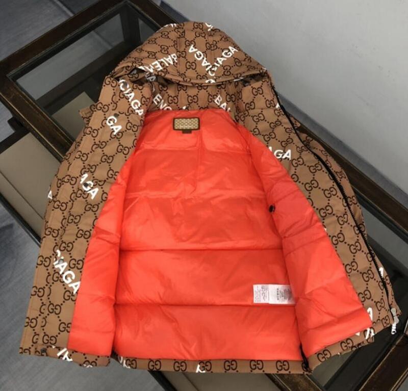 SAMC - Mix Jackets - 394