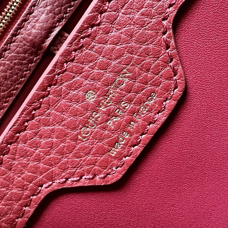 Glami - LOV Bags - 635