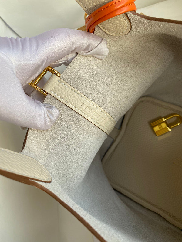 Glamy - HMS Bags - 1476