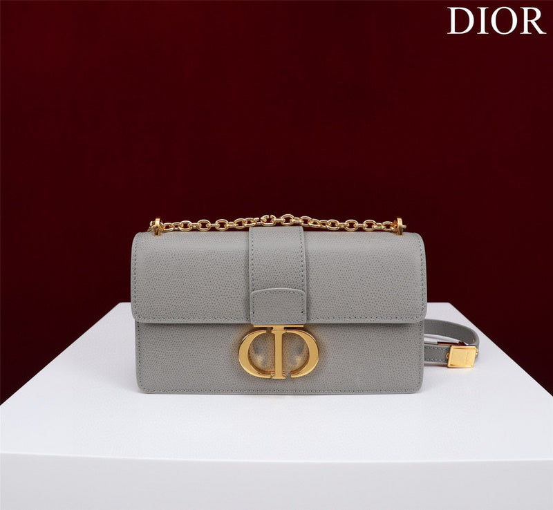 BLUSH BAGZ - Dior Bags - 1523