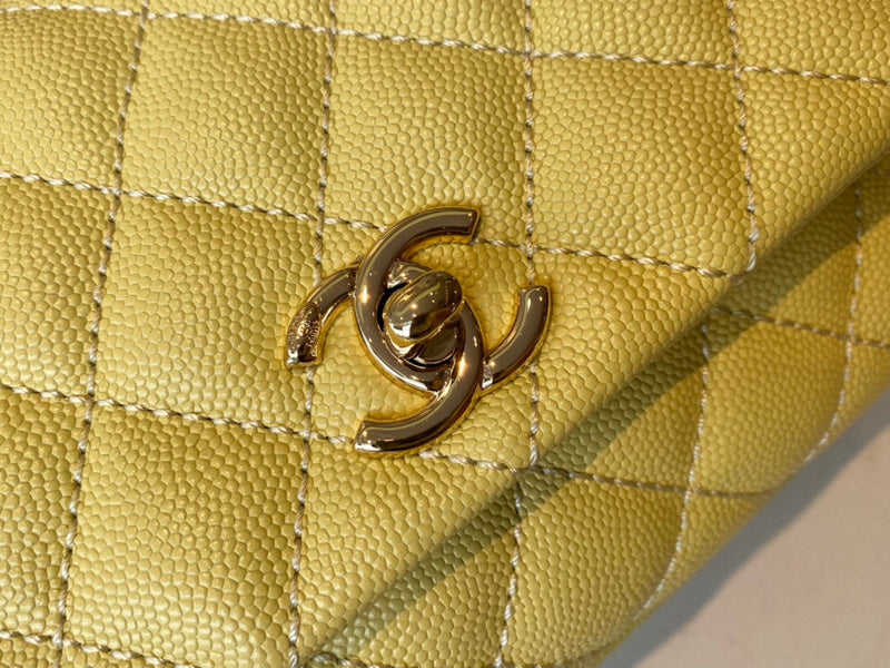 Glami - CHL Bags - 165
