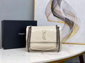 Glamy - YLS Bags - 1323