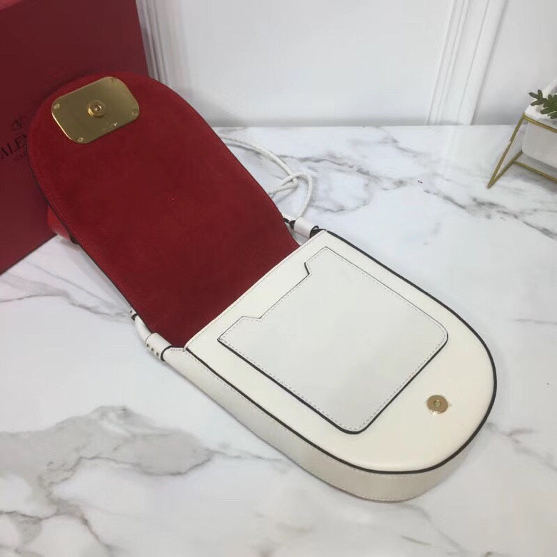 Glami-i - VEL Lady Bags - 242