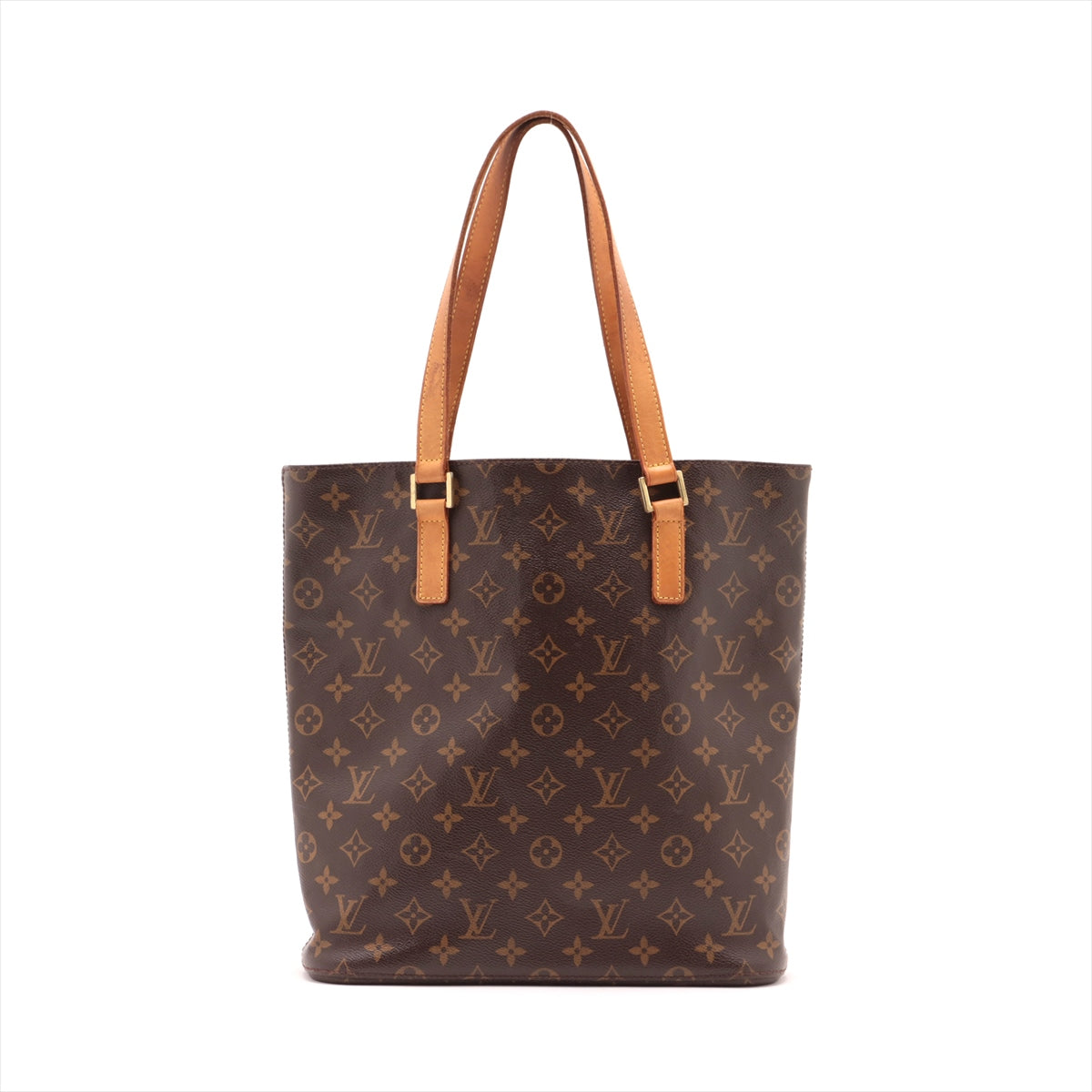 Louis Vuitton Monogram Van GM M51170