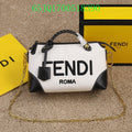 Glami - FDE Bags - 2915