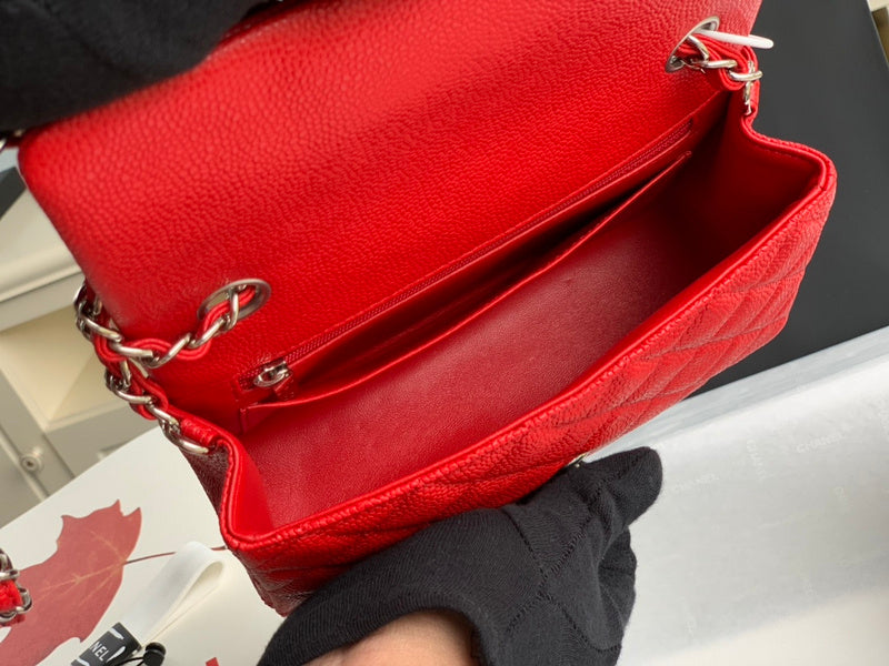 Satchel Bags - CHL Bags - 6617