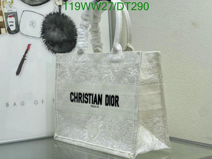 SAMCC - DOR Bags - 775