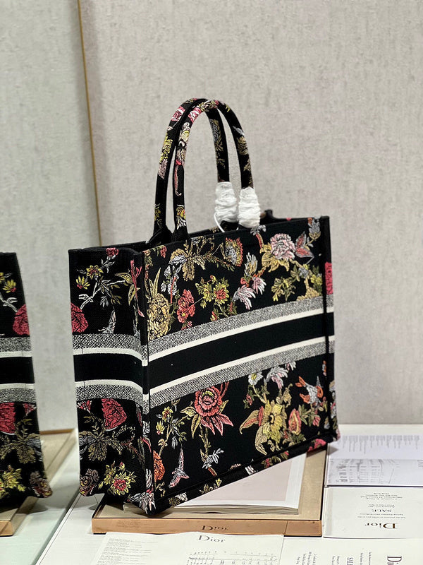 ELE - Dir Bags - 1812
