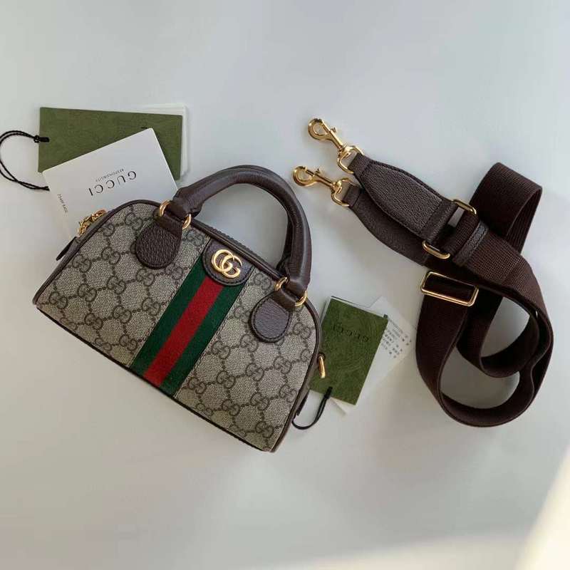 GUI2 Bags - Luxurious Bags  275