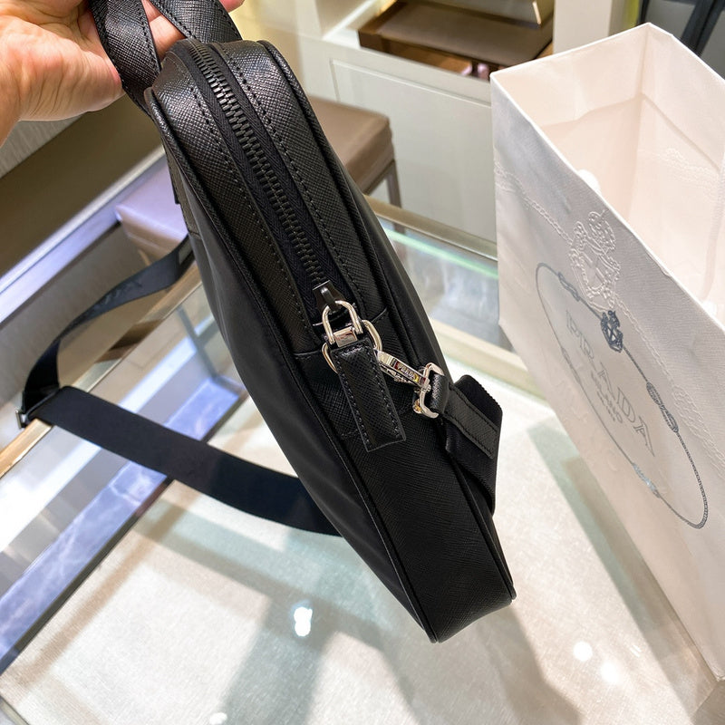 Glami-i - PD Men Bags - 232