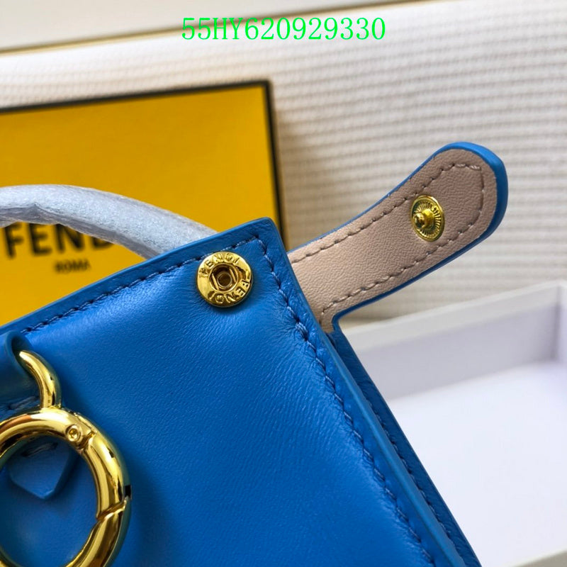 Glami - FDE Bags - 2285