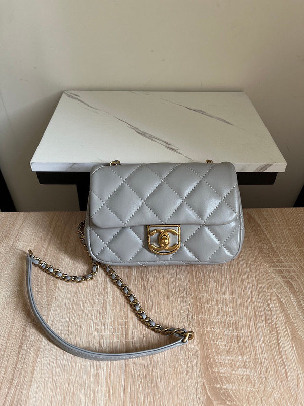 glamy - CHL Bags - 2860