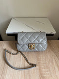 GlamI - CHL Bags - 2860