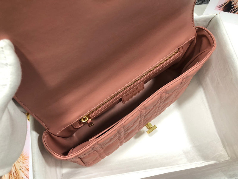 DOR Bags - Glami - 210