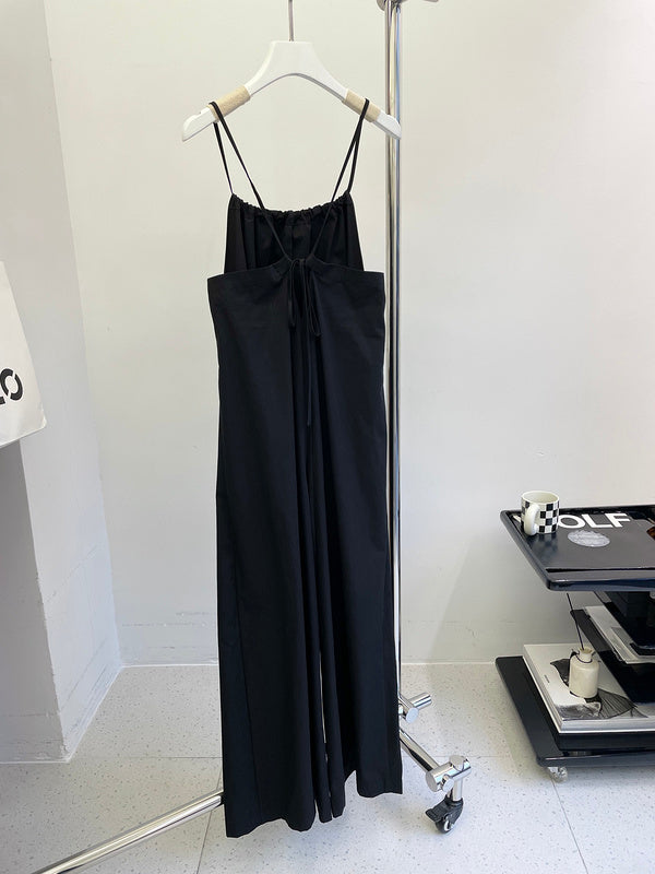Glami - ALW Women Clothes - 151