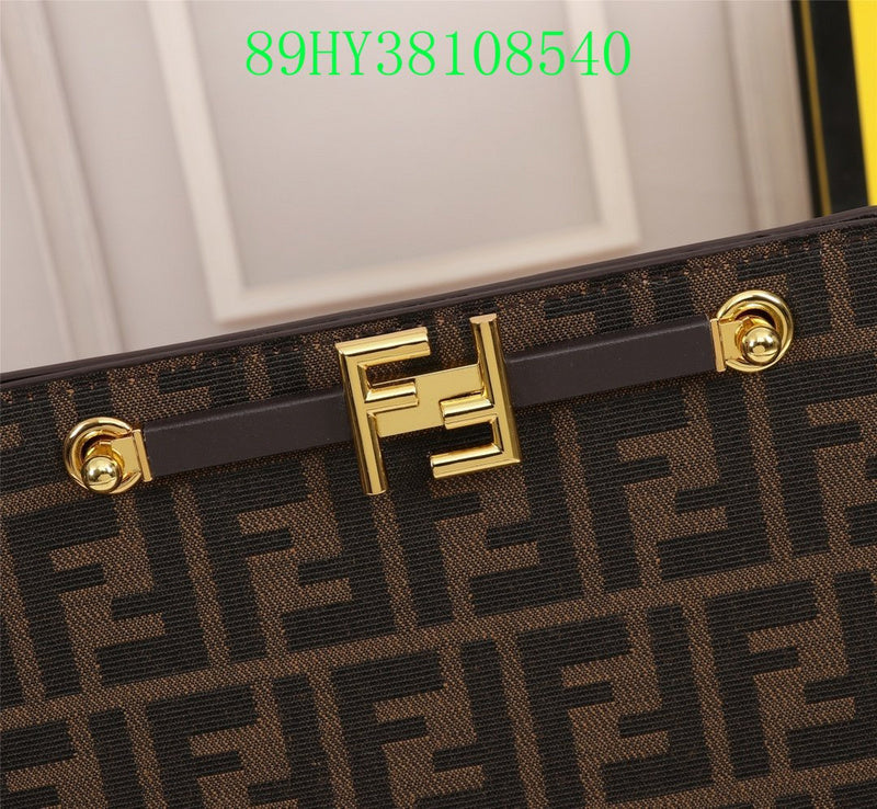 Glami - FDE Bags - 2133