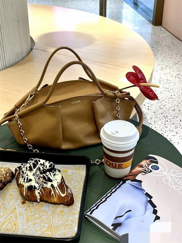Glami - LWO Bags - 032