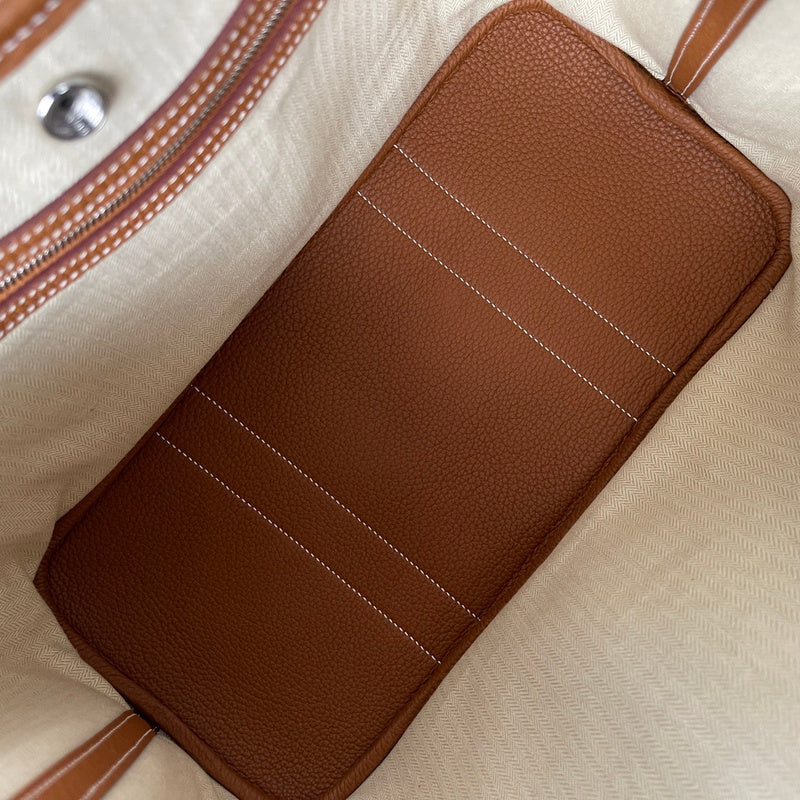 Glamy - HMS Bags - 181