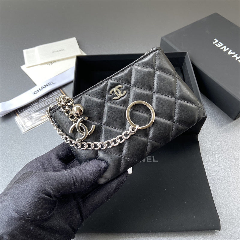Glami- - CHL Bags - 682